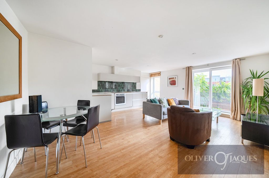 Property photo 1 of 11 Reception Room
