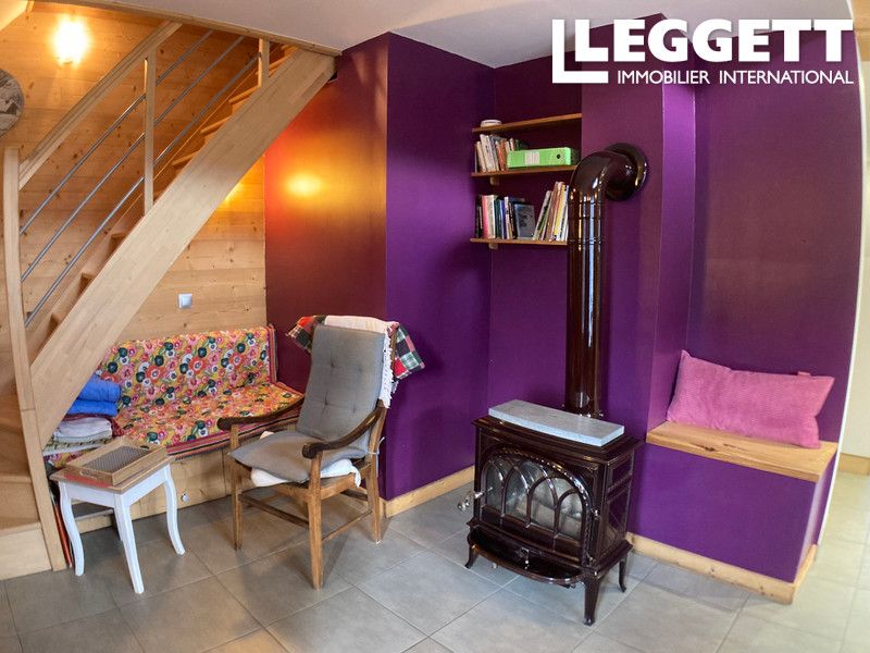 Property photo 3 of 10