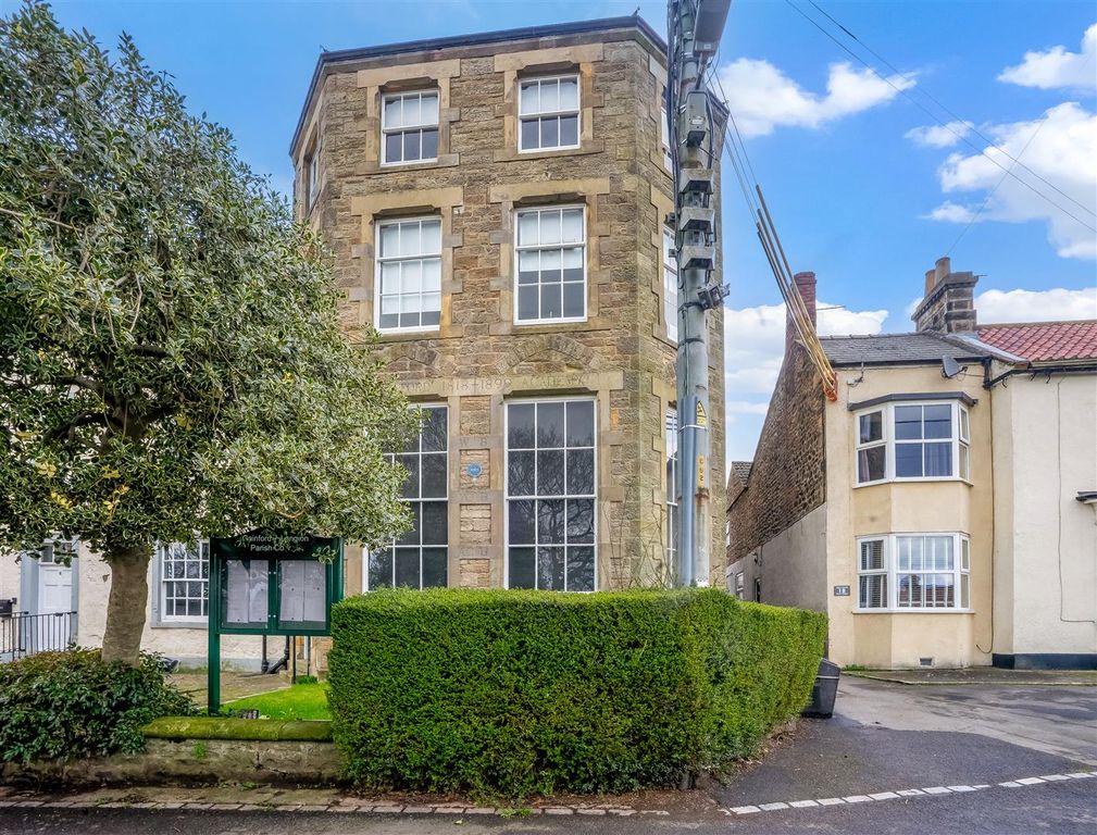 Property photo 2 of 11 Dsc03084.Jpg