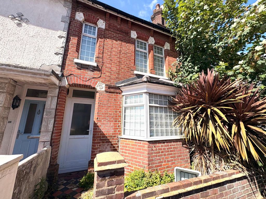 Property photo 1 of 1 Picture No. 01