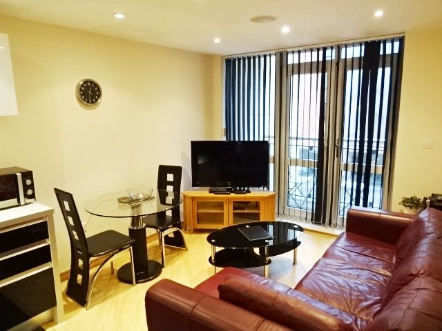 Property photo 2 of 7