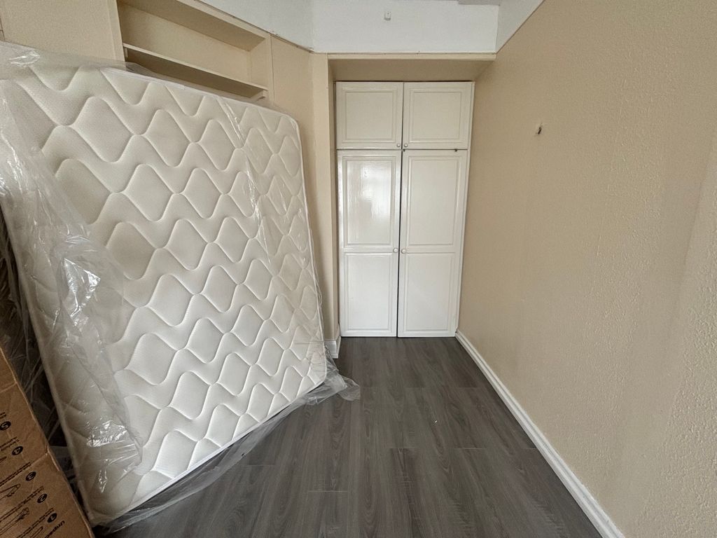 Property photo 3 of 4 Img_6494