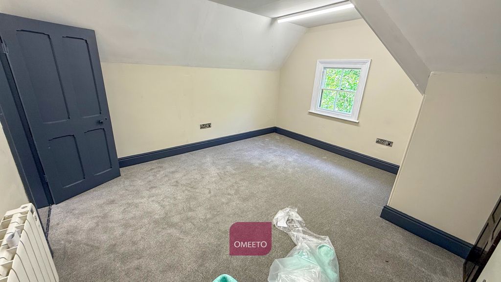 Property photo 2 of 6 Office To Let