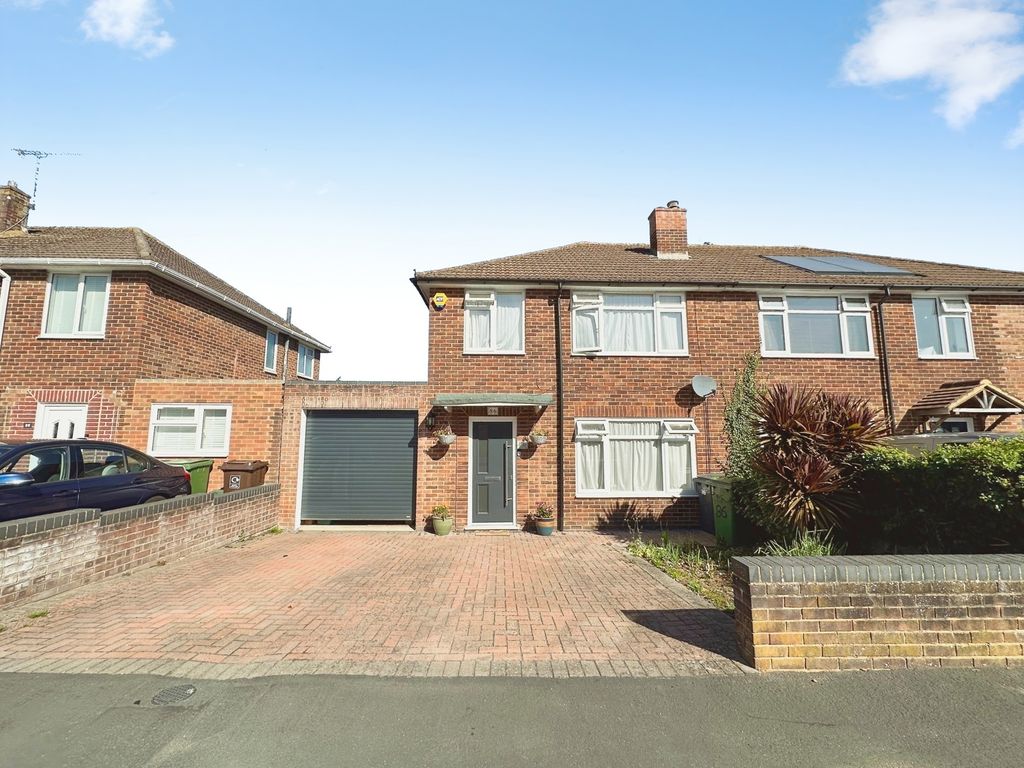 Property photo 1 of 15 Pbox-Img.Jpg