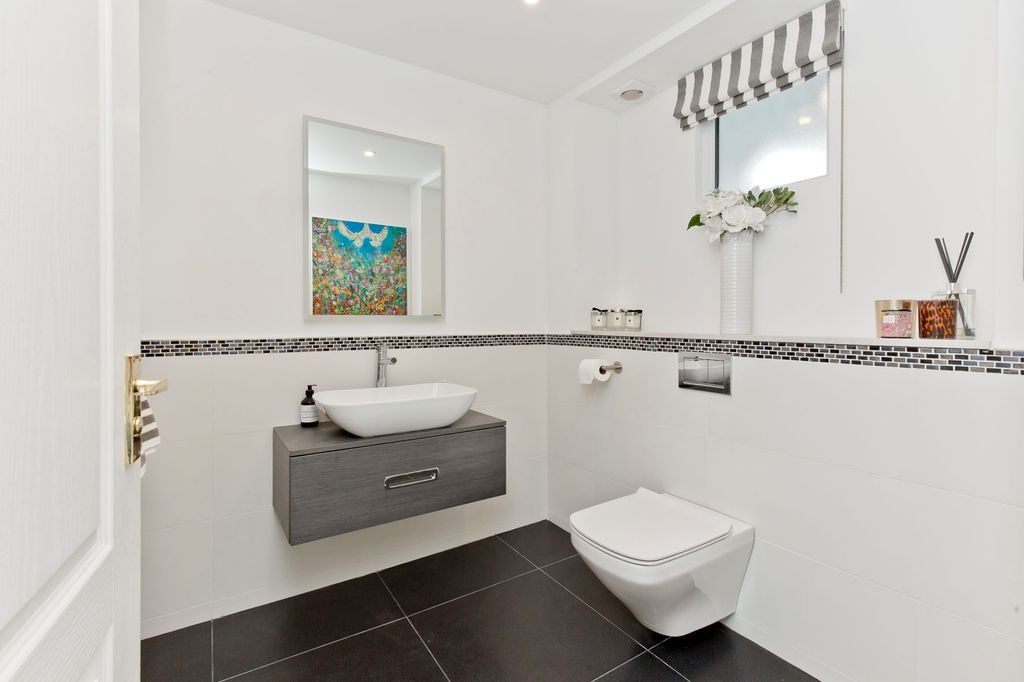 Additional image 36 of 5 bed link detached house for salePine Ridge, Hummel Road, Gullane EH31