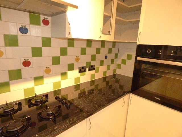 Property photo 2 of 13 3154-Hr-2.Jpg