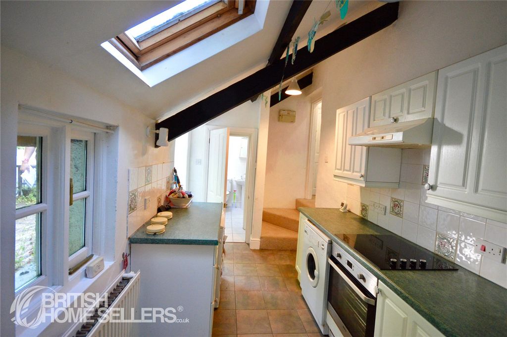 Property photo 3 of 13 Picture No. 09