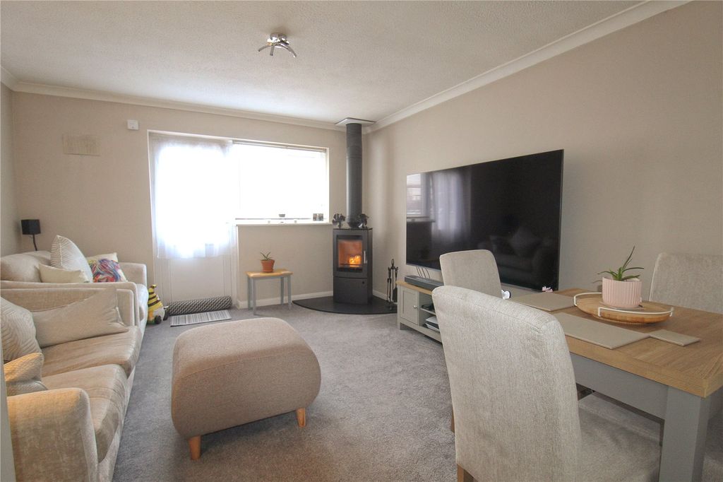 Property photo 2 of 12 Picture No. 03