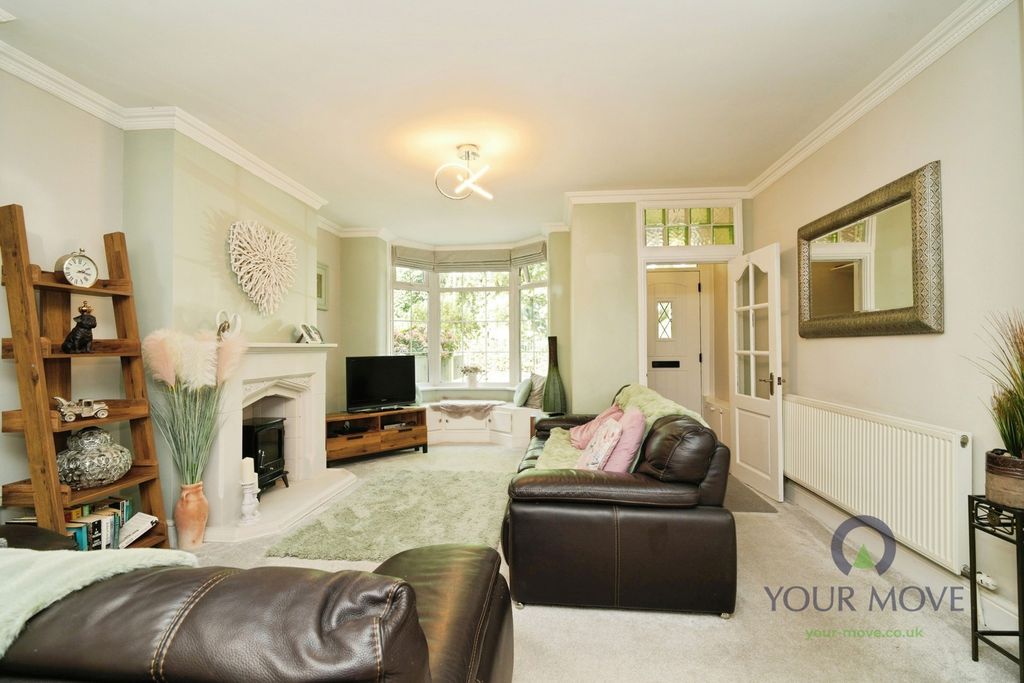 Property photo 3 of 14 Pbox-Img.Jpg