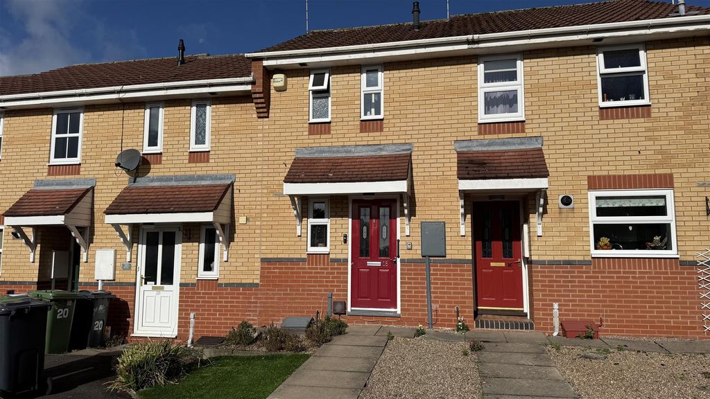 Property photo 1 of 10 Calver Close 12.Jpeg