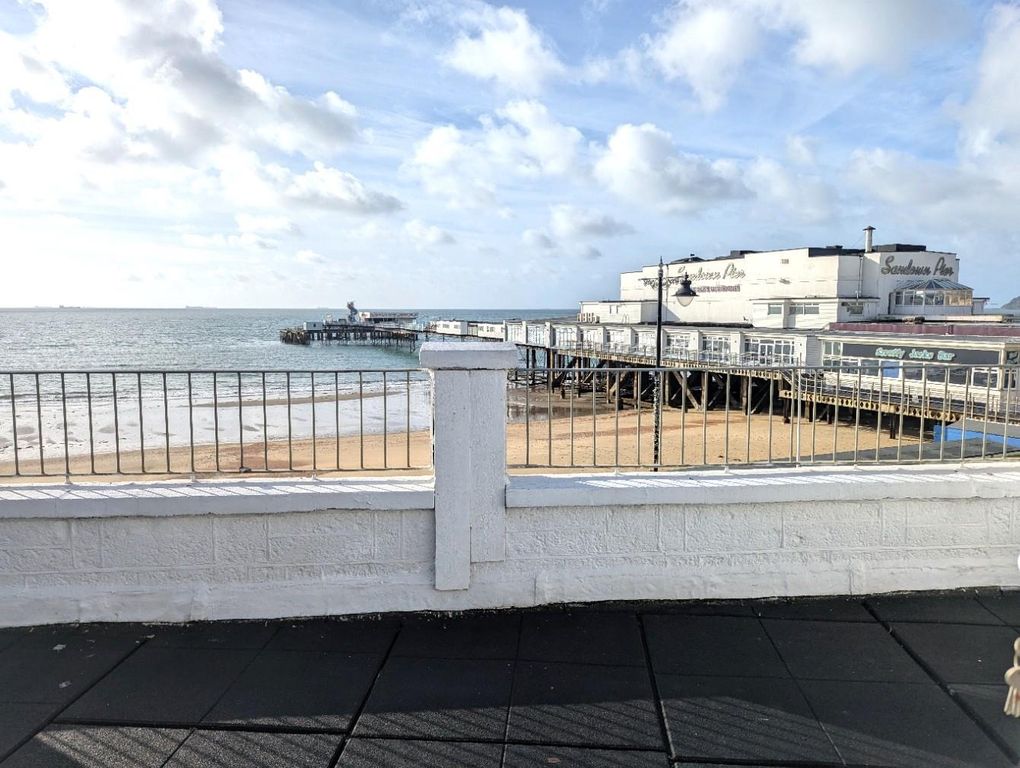 Property photo 2 of 13 Pier View.Jpg
