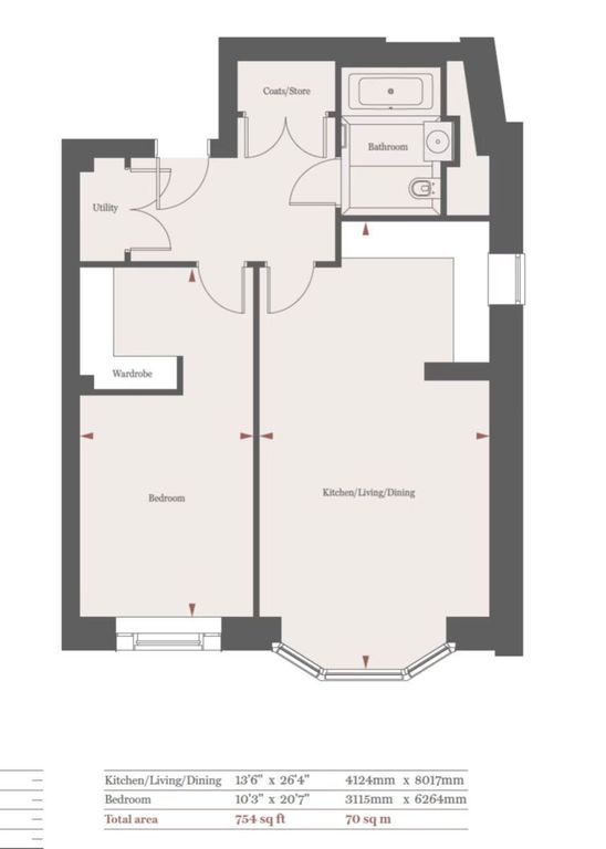Property photo 2 of 16
