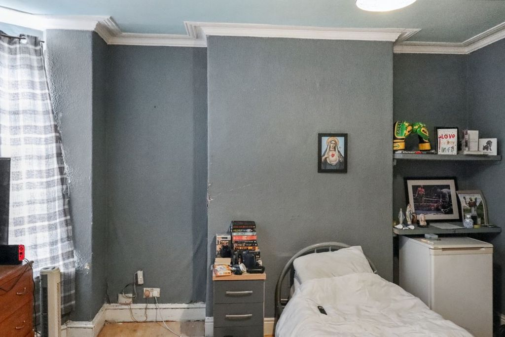 Property photo 3 of 10 Image 3