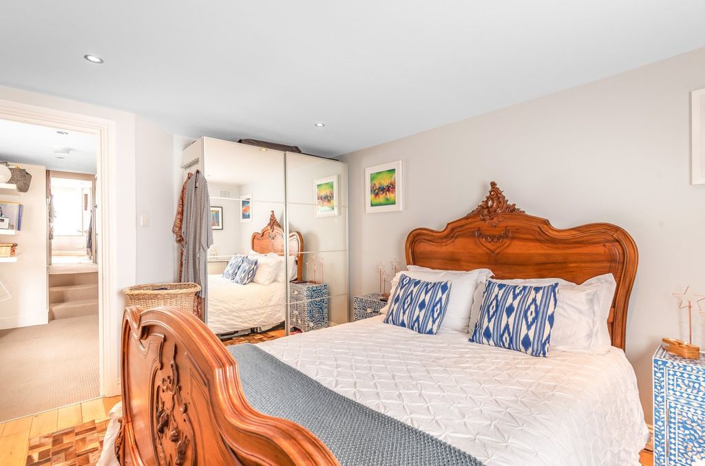 Property photo 2 of 6 Picture No. 04