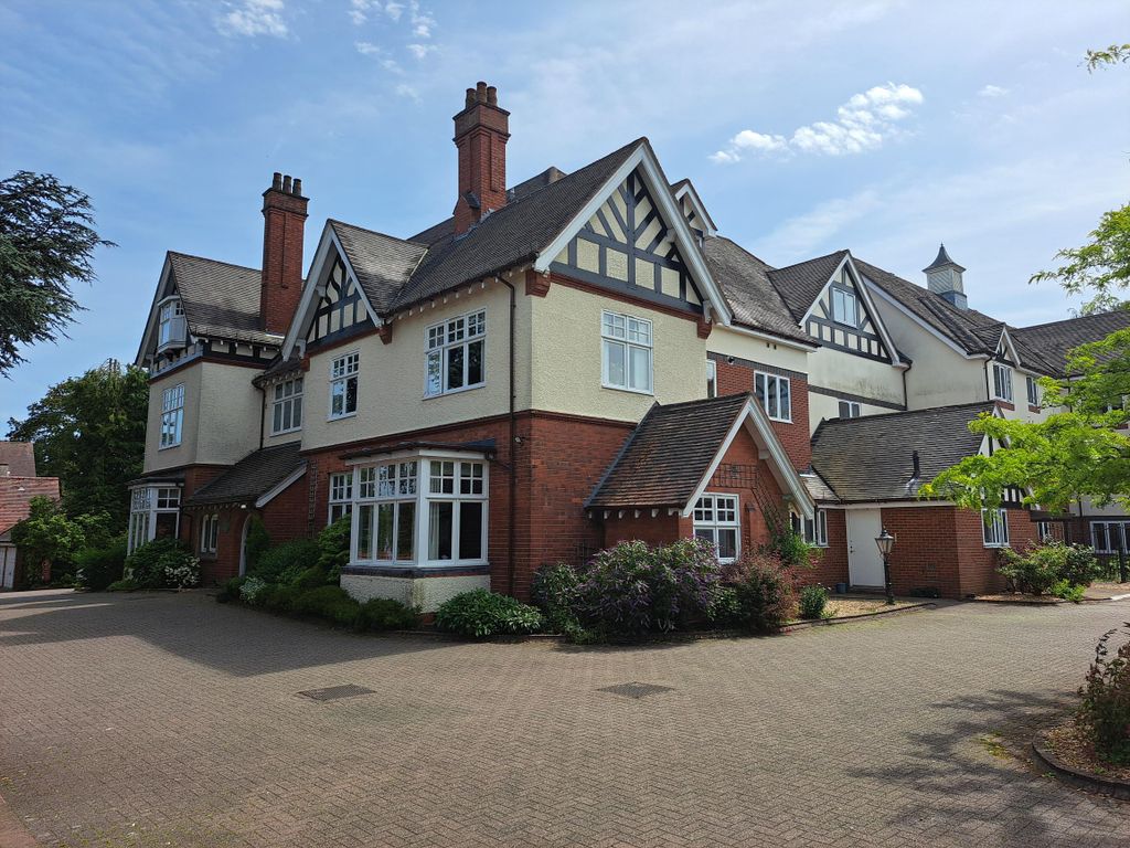 Property photo 1 of 13