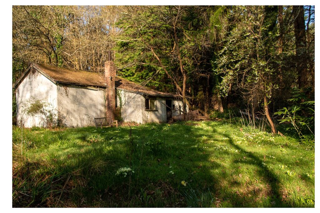 Property photo 3 of 37 Picture No. 44