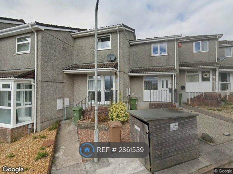 Property photo 2 of 14