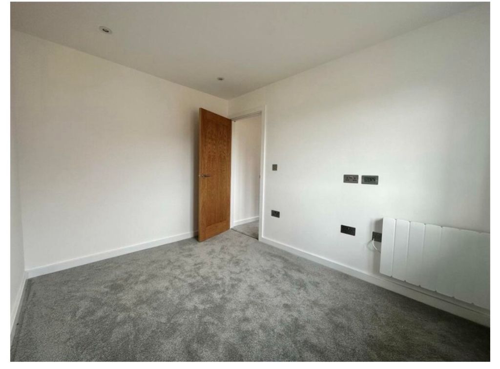 Property photo 3 of 5 Living Room