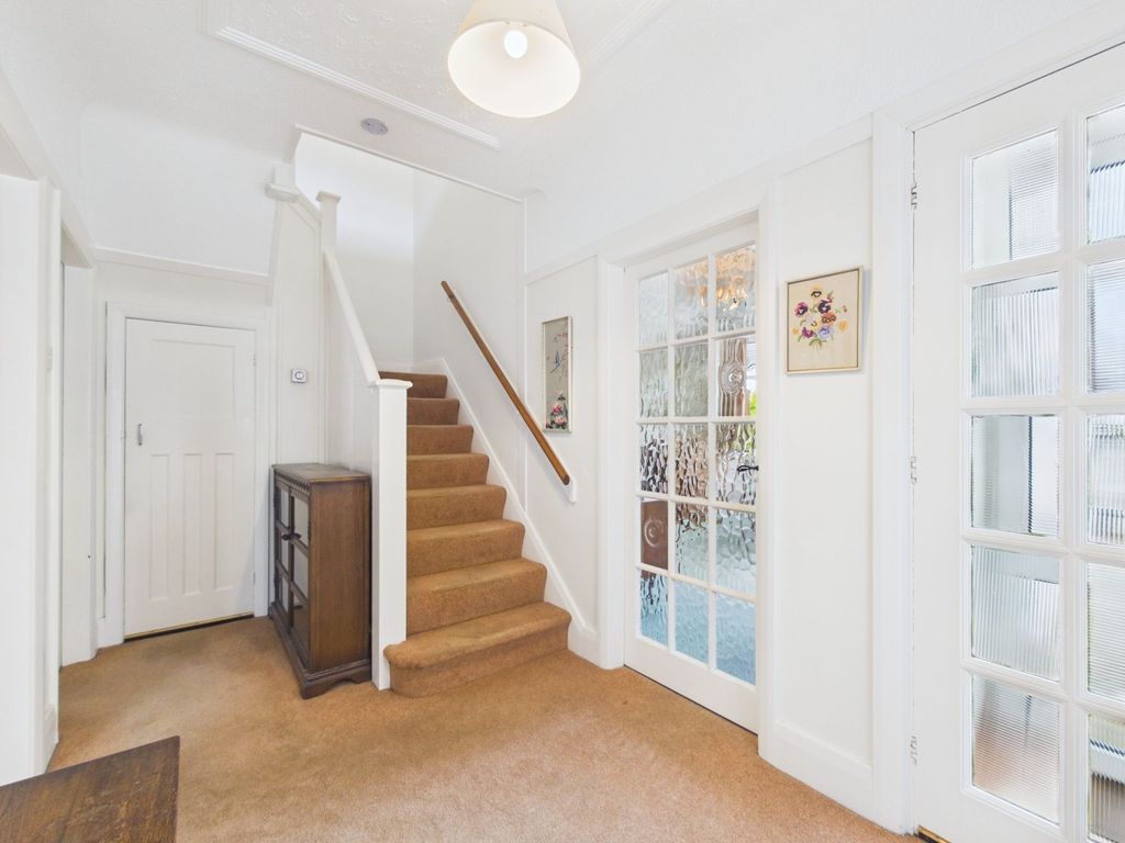 Property photo 3 of 30