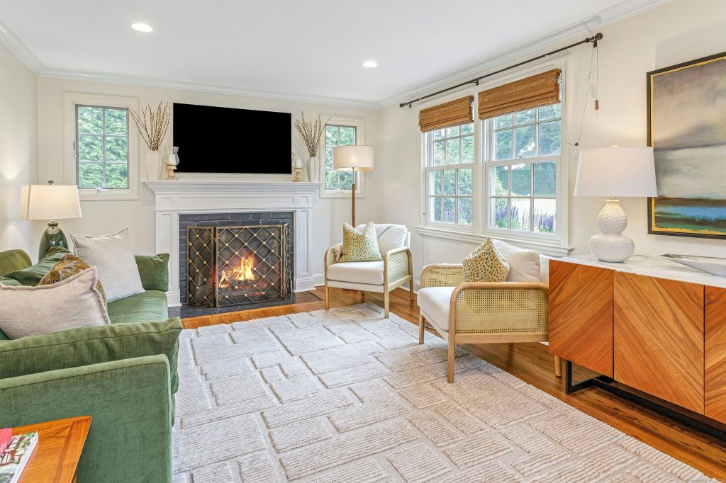 Property photo 3 of 13 <Alttext/>