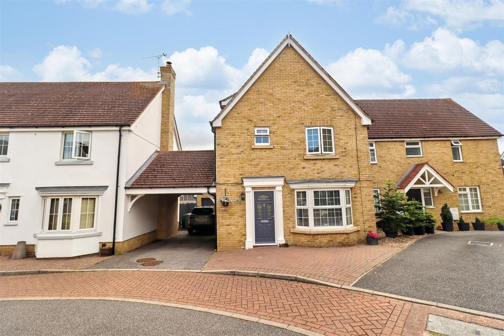 Property photo 1 of 21 Img_7266.Jpg