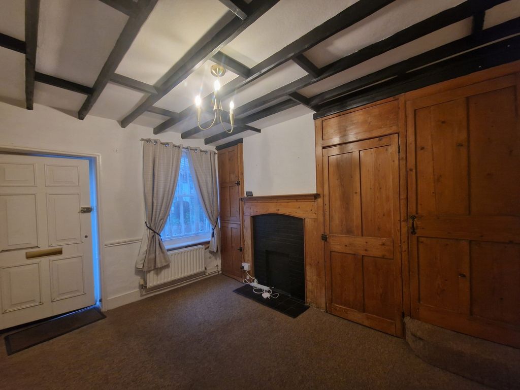 Property photo 3 of 11 Photo 3