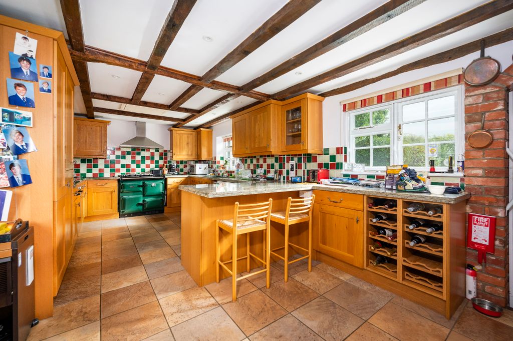 Property photo 3 of 26 _Dsc3715
