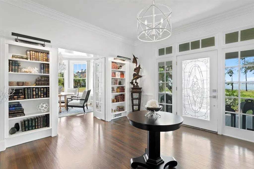 Property photo 3 of 20 <Alttext/>