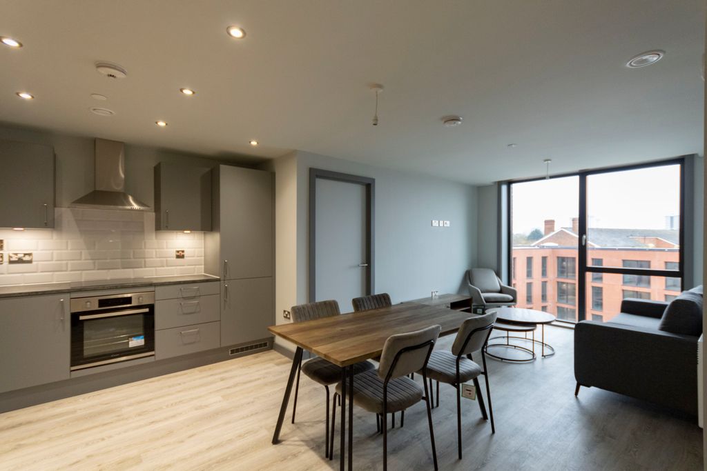 Property photo 2 of 15 Img_0259_1