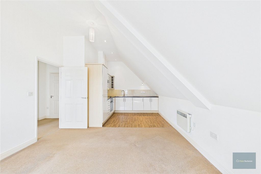 Property photo 3 of 7 Picture No. 04