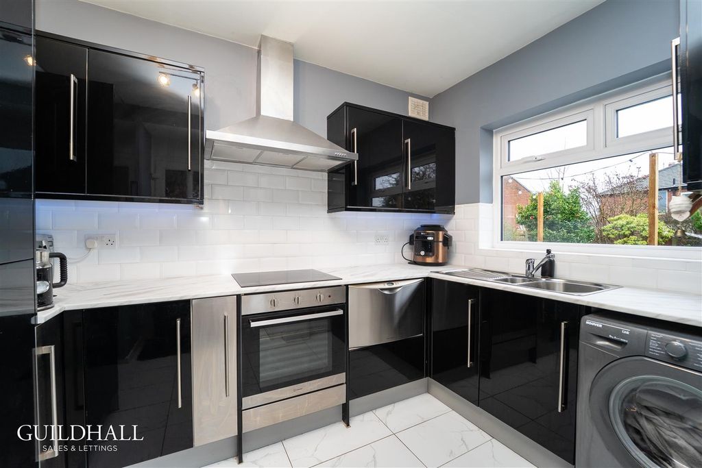 Property photo 3 of 21 5.Jpg