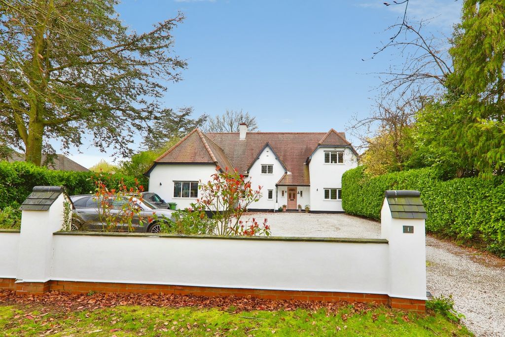 Property photo 1 of 19 4402212