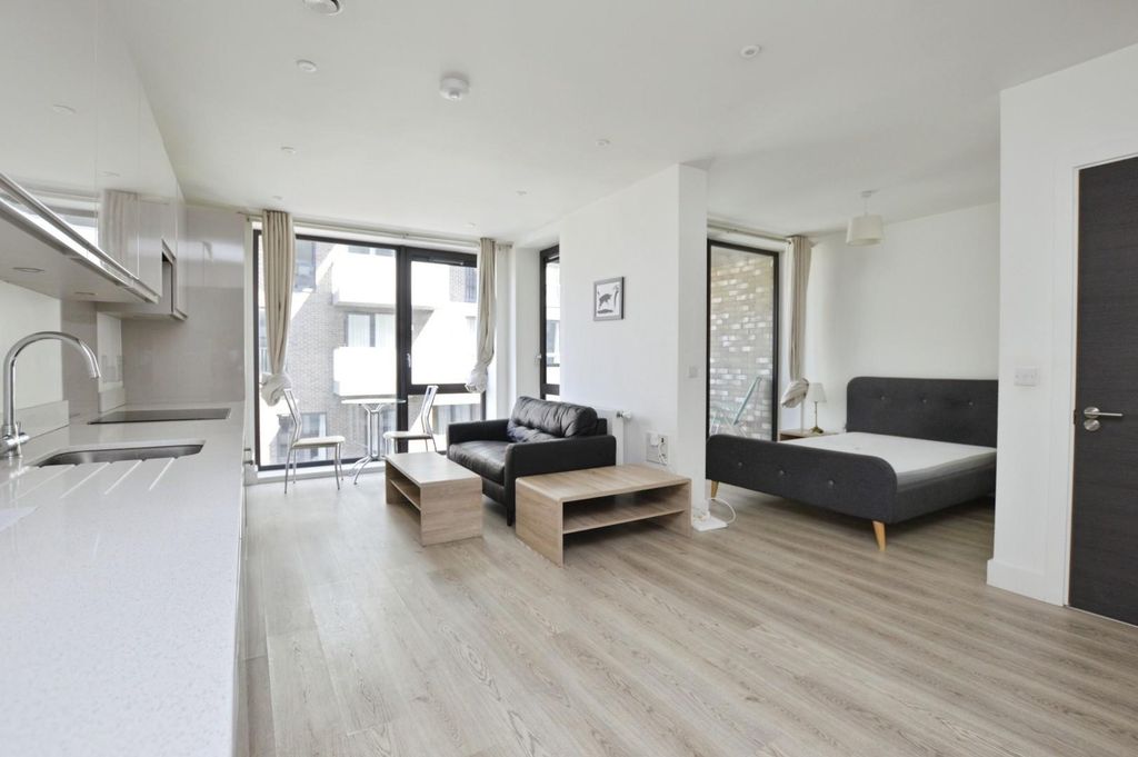 Property photo 1 of 10 B7A0B84F-_Dsc0323.Jpg