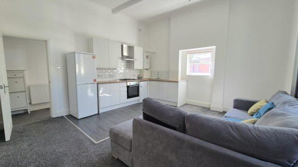 Property photo 2 of 4 9721775.Jpg
