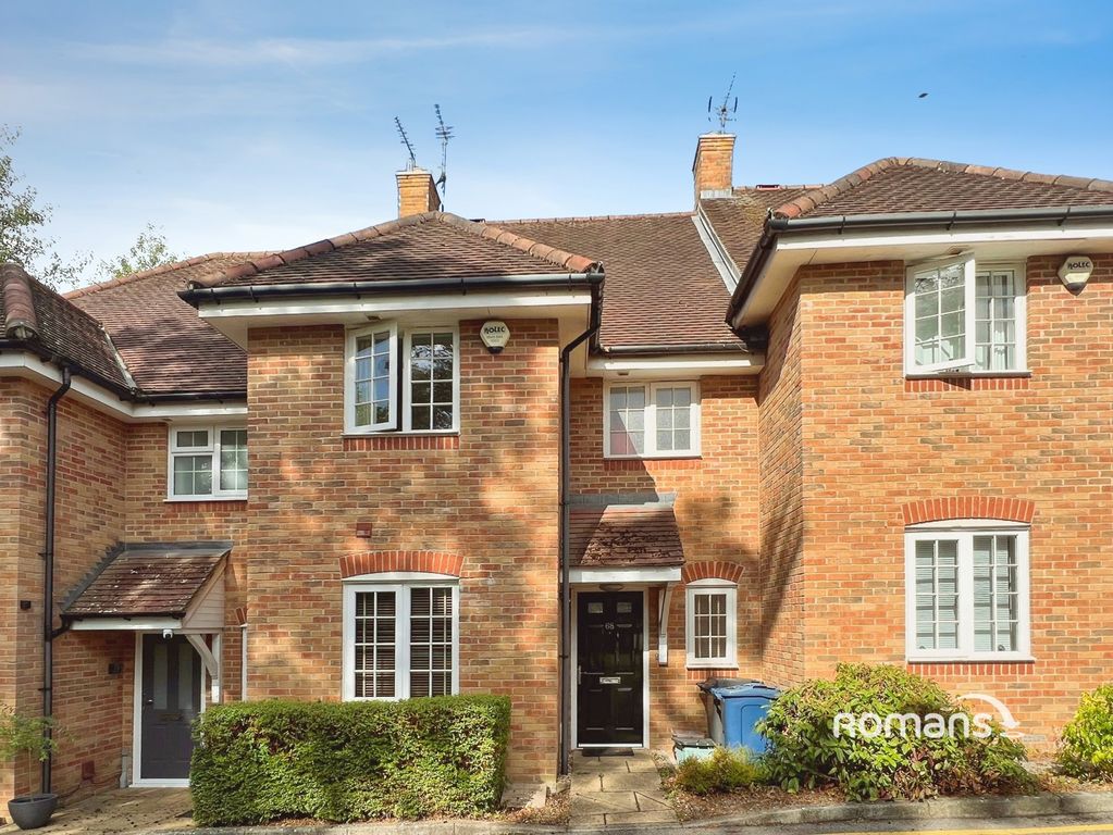 Property photo 1 of 12 Pbox-Img.Jpg