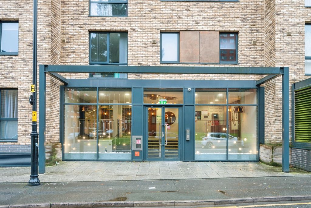 Property photo 2 of 20