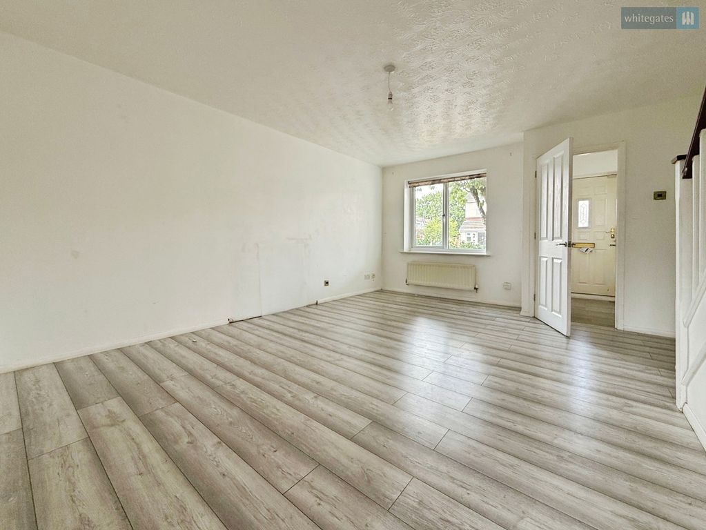 Property photo 3 of 14 Pbox-Img.Jpg