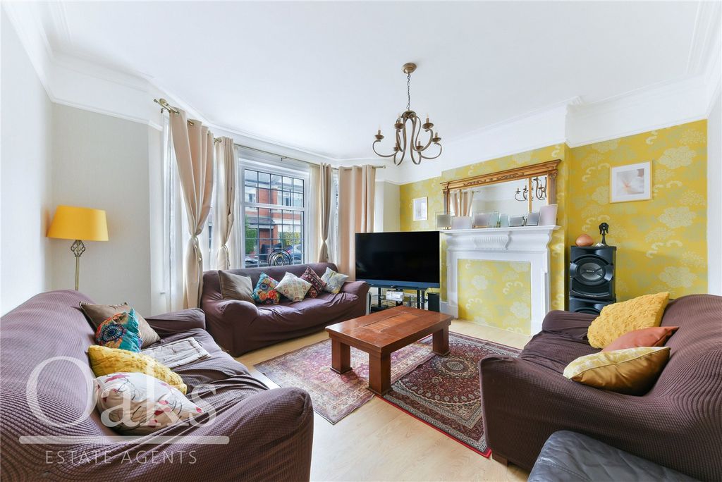 Property photo 1 of 12 Picture No. 12
