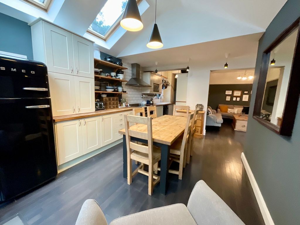 Property photo 3 of 29