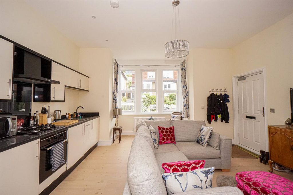 Property photo 2 of 19 Dsc00413_Alto.Jpg