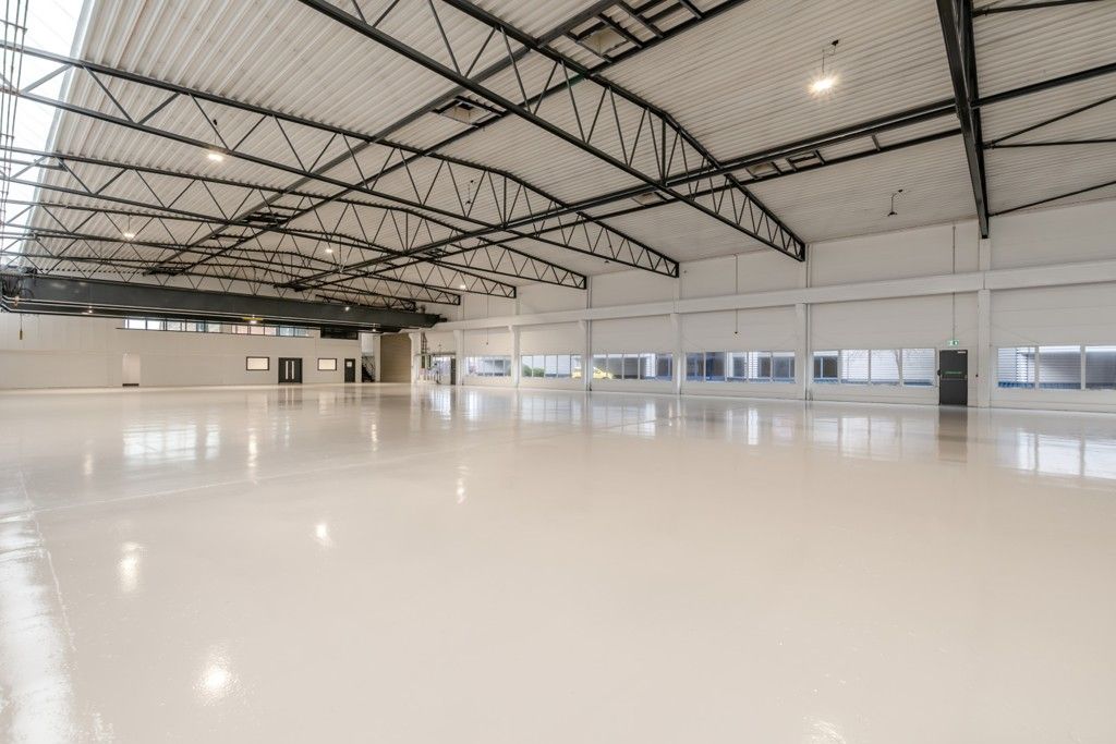 Property photo 2 of 11 Photo 29