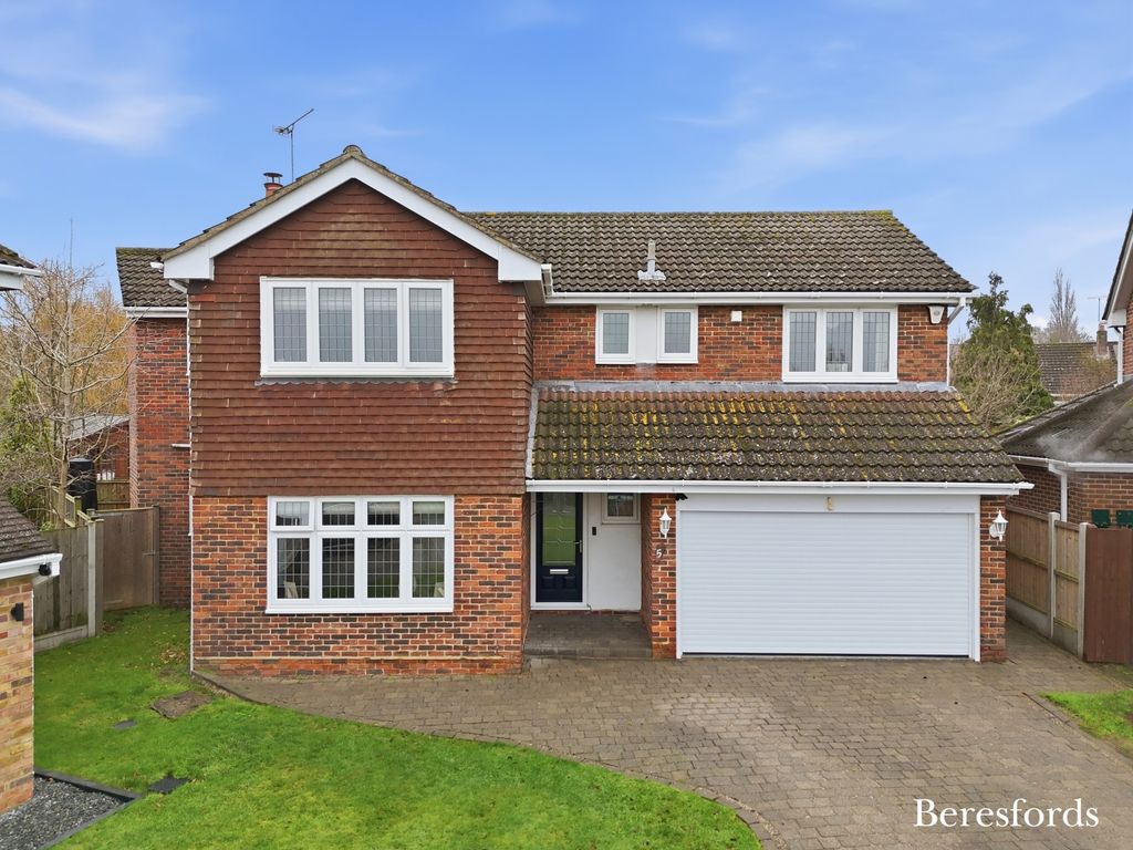 Property photo 1 of 22 Picture No. 02