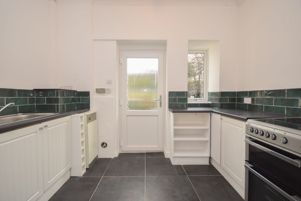 Property photo 2 of 21 Dsc_0459