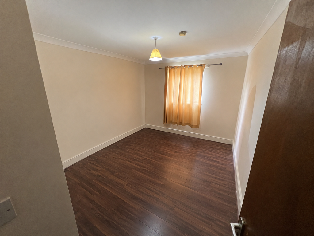 Property photo 1 of 7 Images