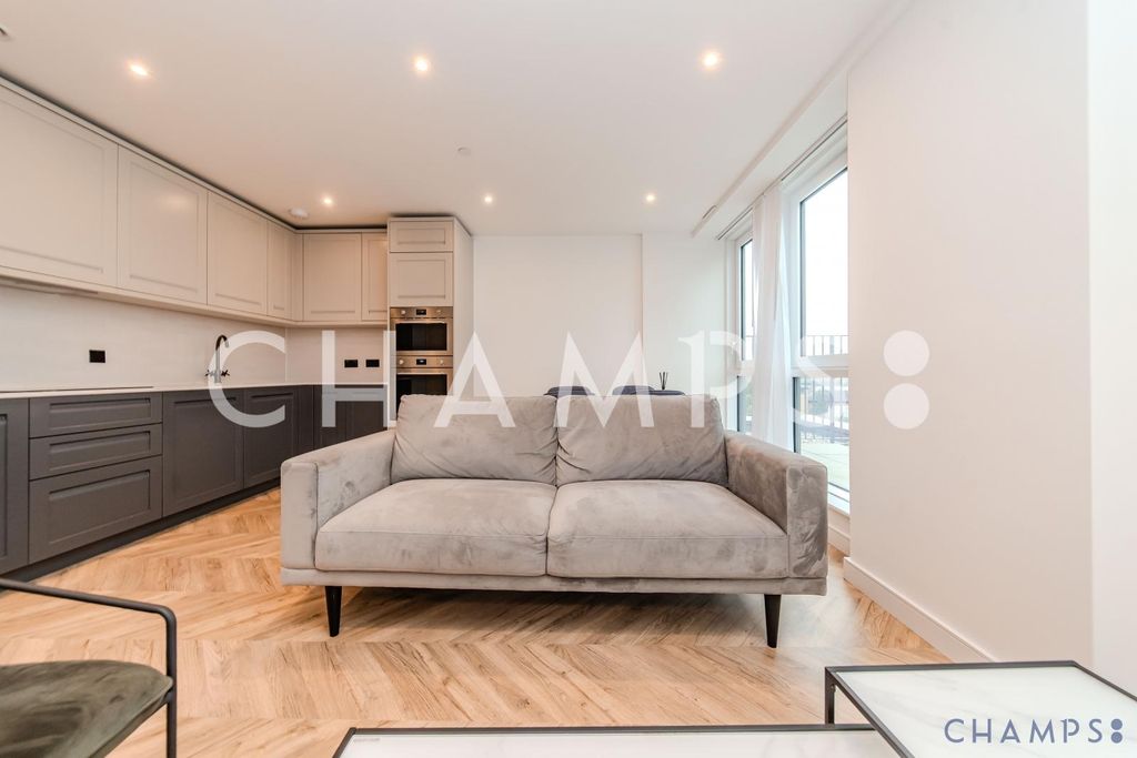 Property photo 2 of 16 Gallery