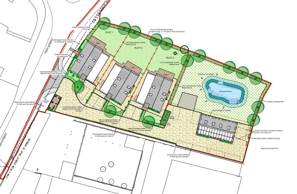 Property photo 1 of 3 Picture No. 03