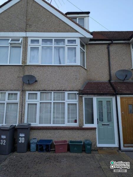 Property photo 1 of 17