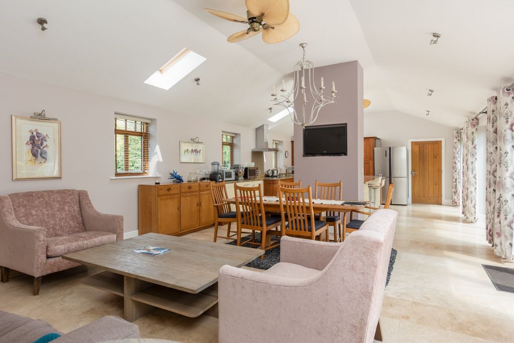 Additional image 21 of 7 bed detached house for saleSheriff Hutton, York, North Yorkshire YO60