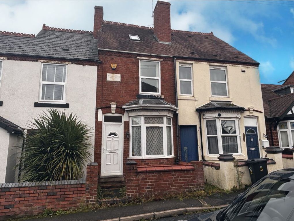 Property photo 1 of 13