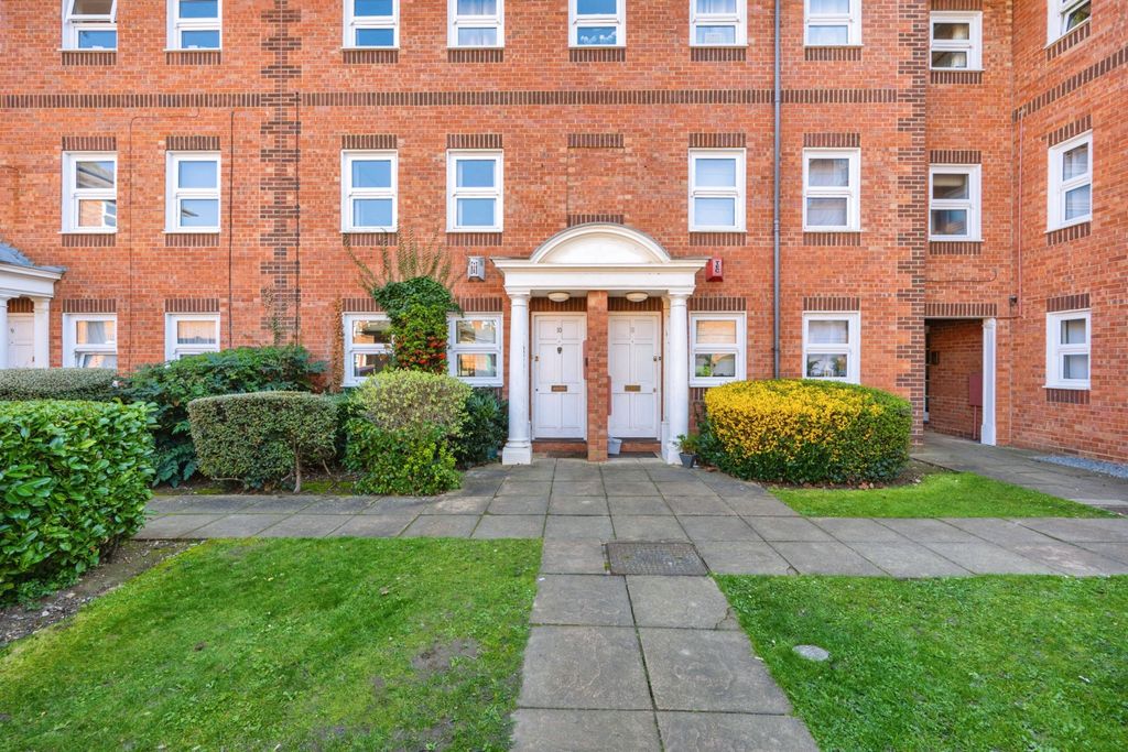 Property photo 2 of 20 Akl_9916